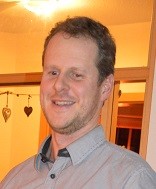Ulf Schnakenberg