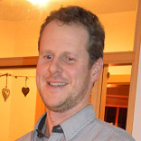  Ulf Schnakenberg