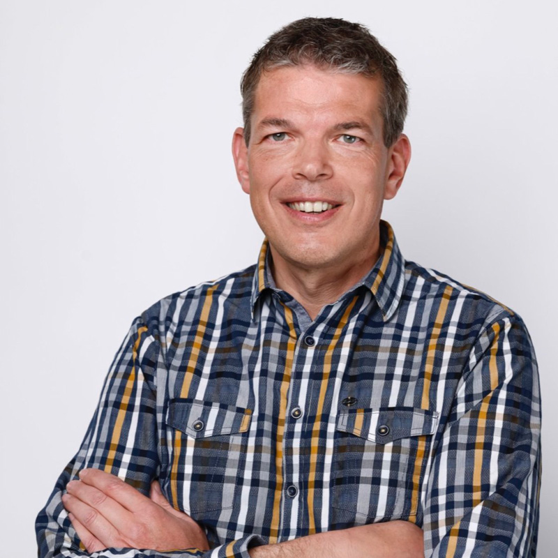  Ralf Kpker